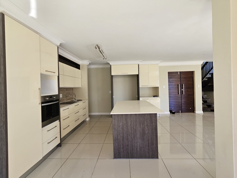 3 Bedroom Property for Sale in Marina Martinique Eastern Cape